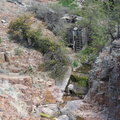 Parker Canyon 143
